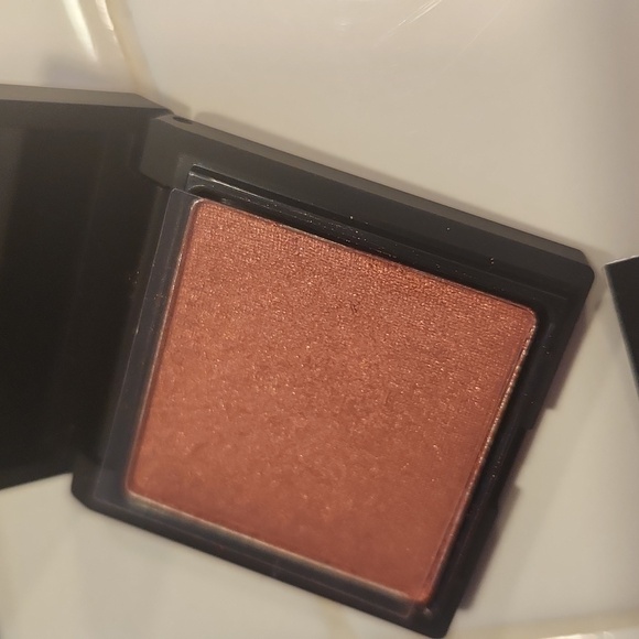 NARS MINI BLUSH NEW - Picture 5 of 5